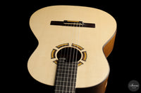 Ramin Fallah - 2026 No. 484