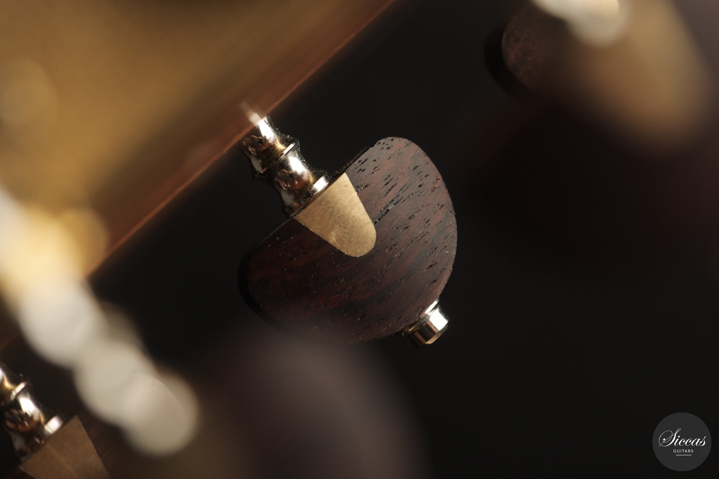 Ramin Fallah - 2026 No. 483