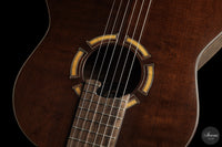 Ramin Fallah - 2026 No. 483