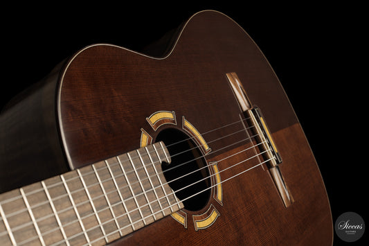 Ramin Fallah - 2026 No. 483 img-2