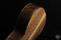 Ramin Fallah - 2026 No. 483