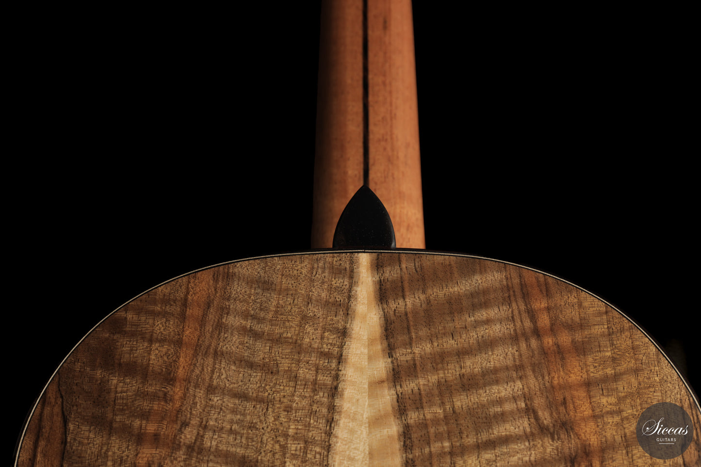 Ramin Fallah - 2026 No. 483