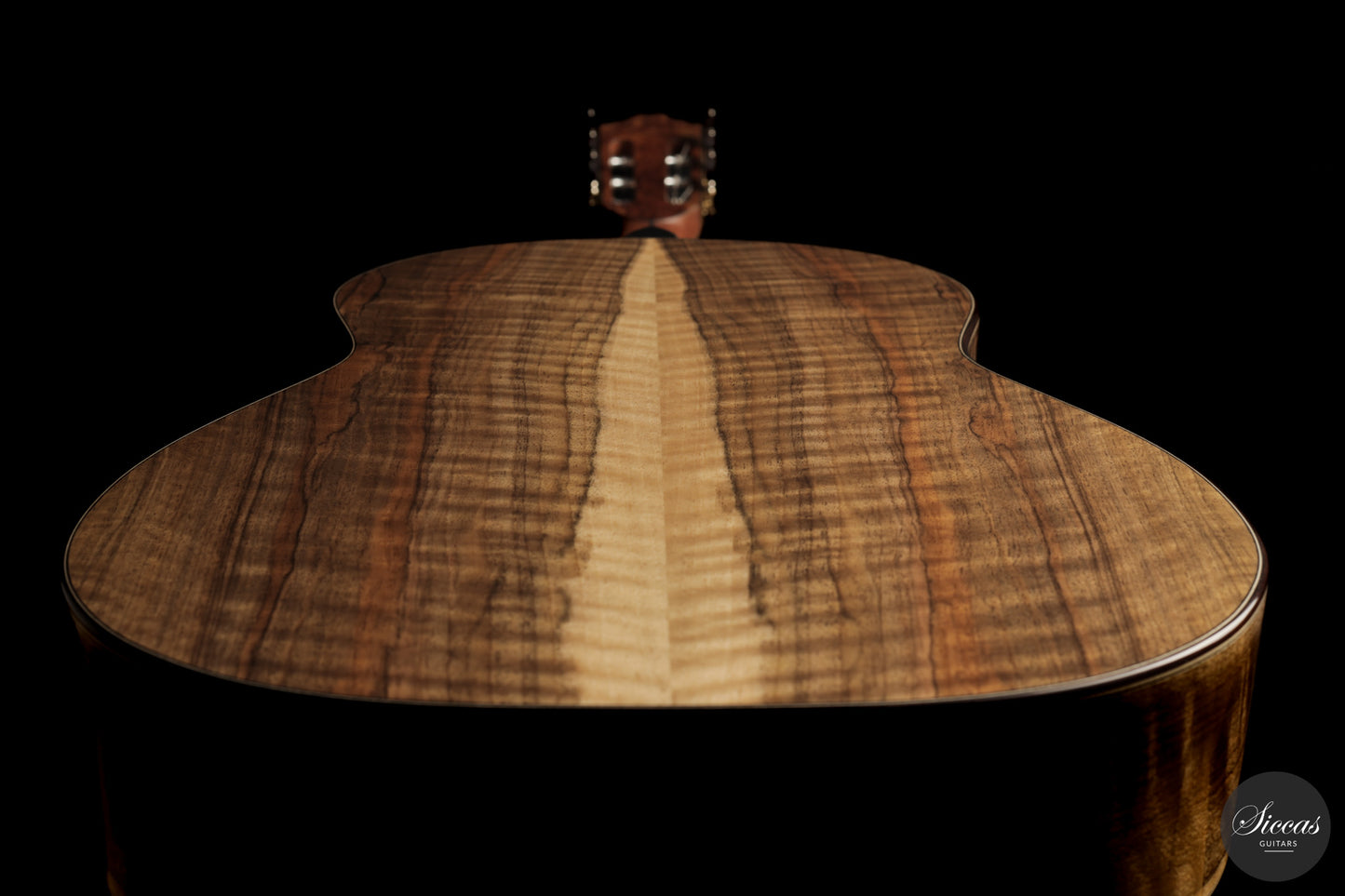 Ramin Fallah - 2026 No. 483