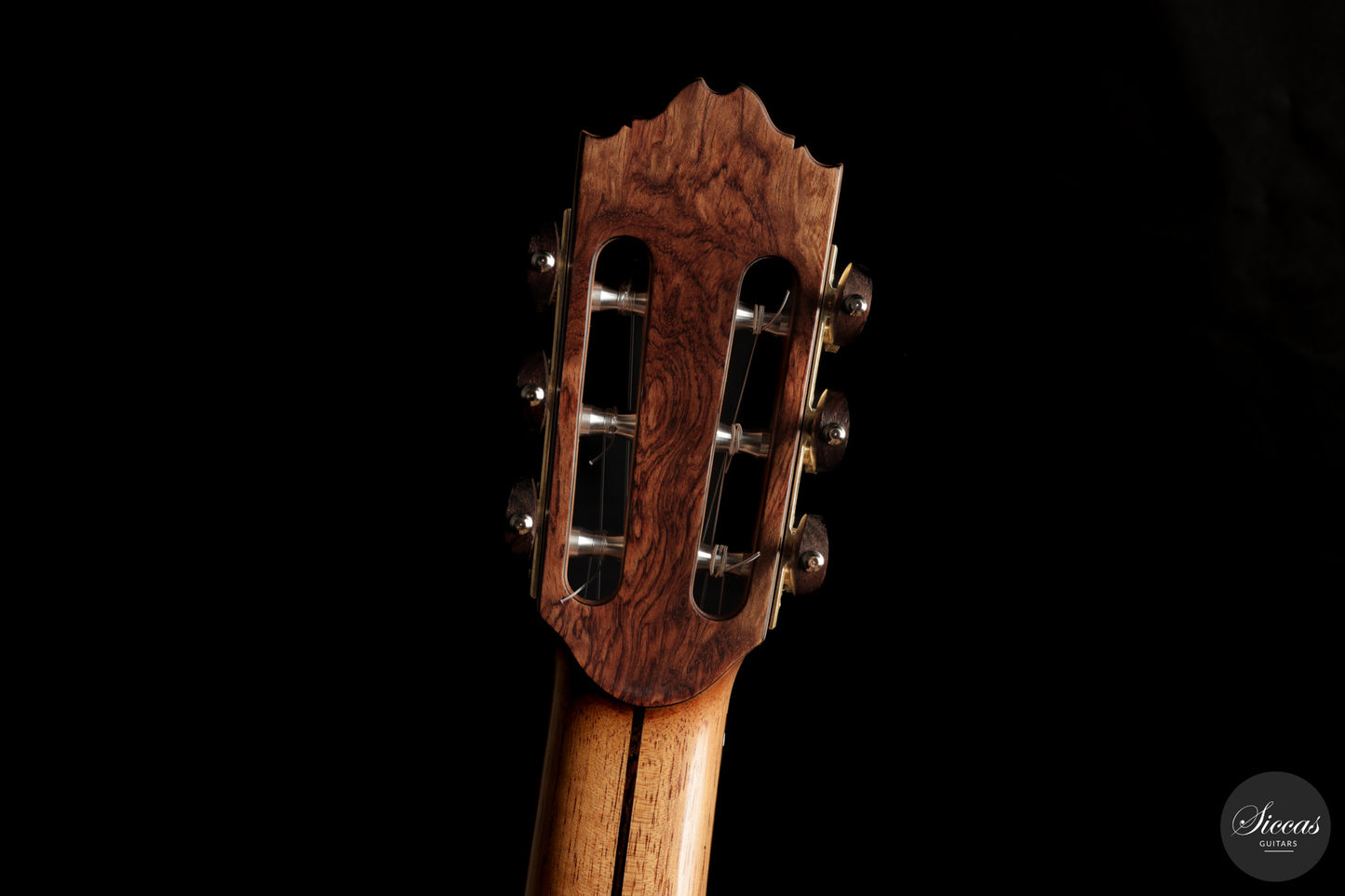 Ramin Fallah - 2026 No. 483