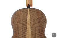 Ramin Fallah - 2026 No. 483