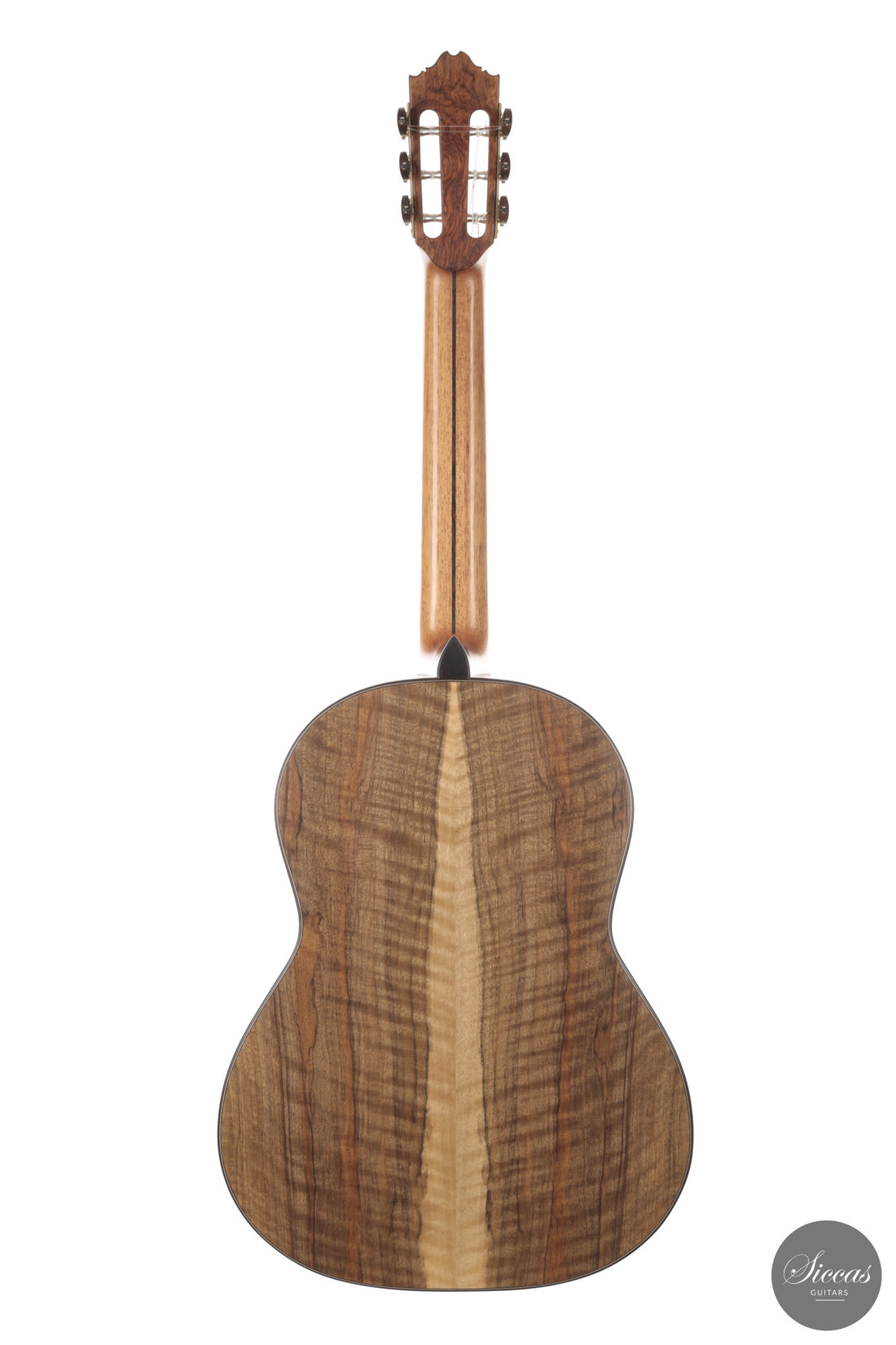 Ramin Fallah - 2026 No. 483