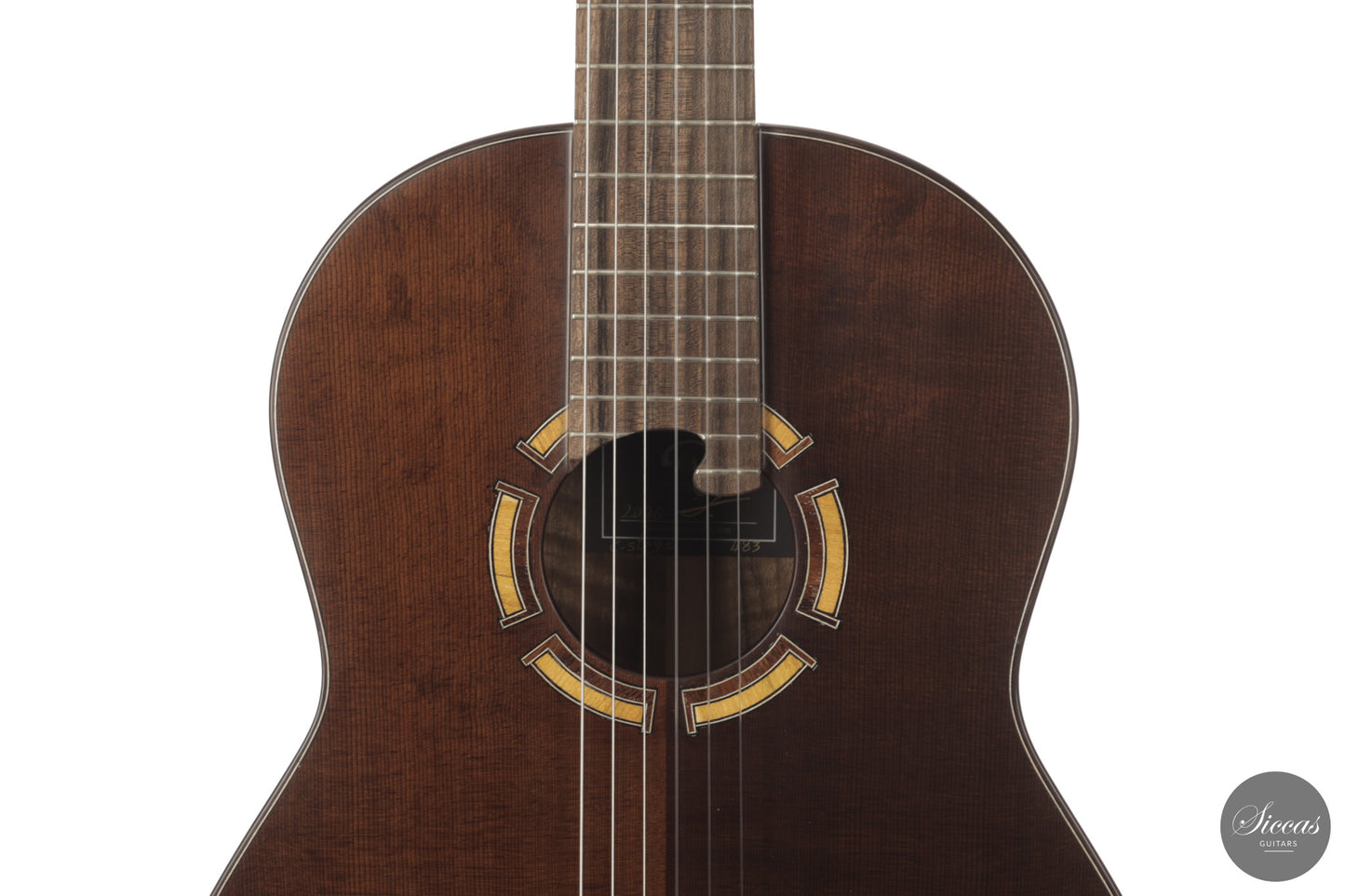 Ramin Fallah - 2026 No. 483