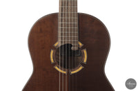 Ramin Fallah - 2026 No. 483