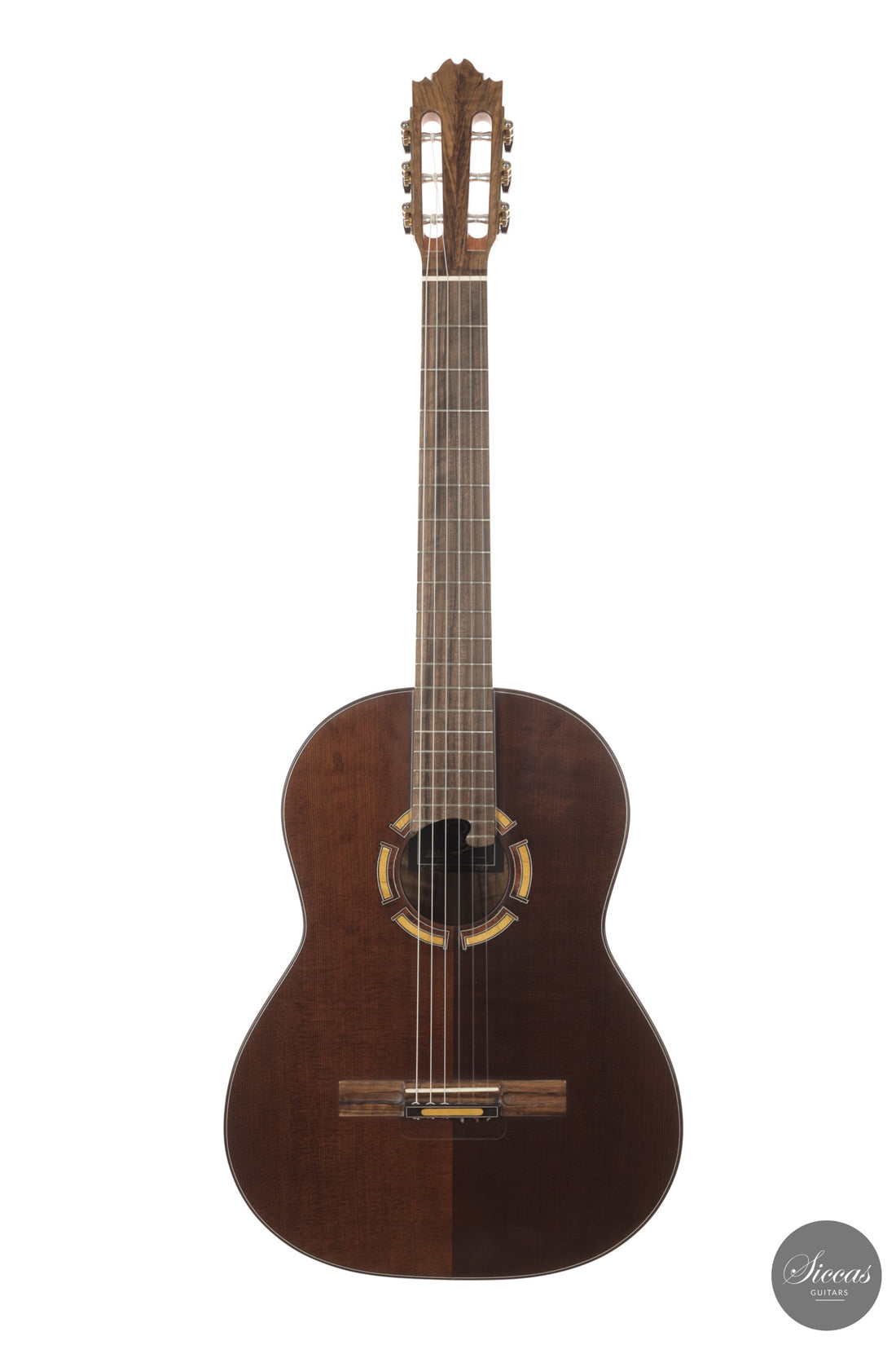 Ramin Fallah - 2026 No. 483