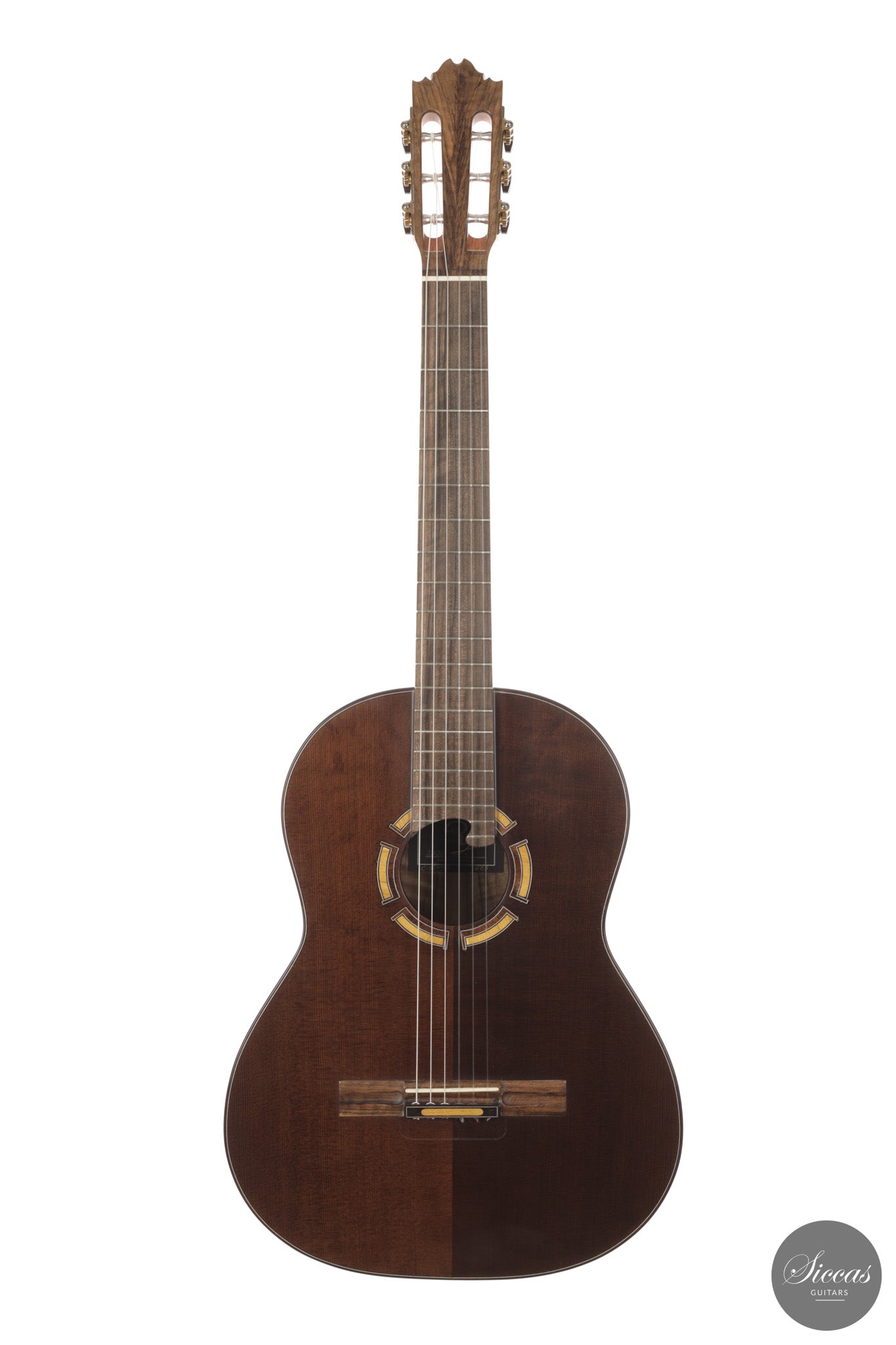 Ramin Fallah - 2026 No. 483