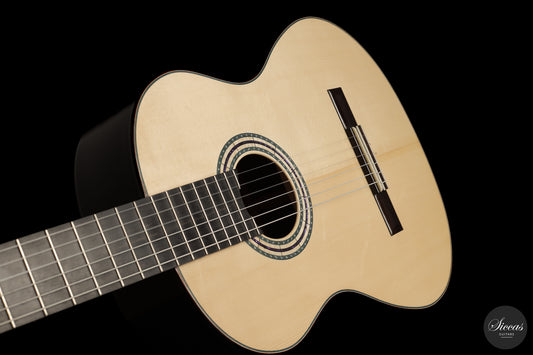 Raoul Aldrovandi - 2025 No. 11 "Marea" img-2