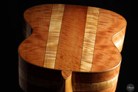 2025 REG Limited Edition "Italica"