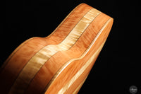 2025 REG Limited Edition "Italica"