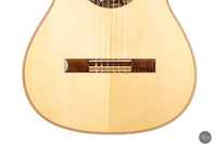 2025 REG Limited Edition "Italica"