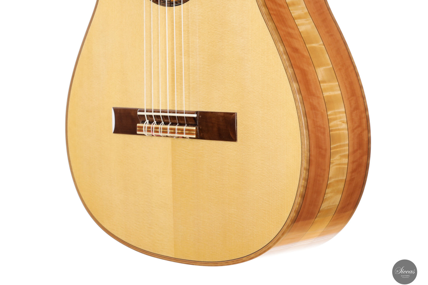 2025 REG Limited Edition "Italica"