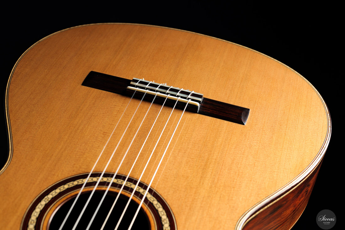 René Baarslag - 2025 Doubletop