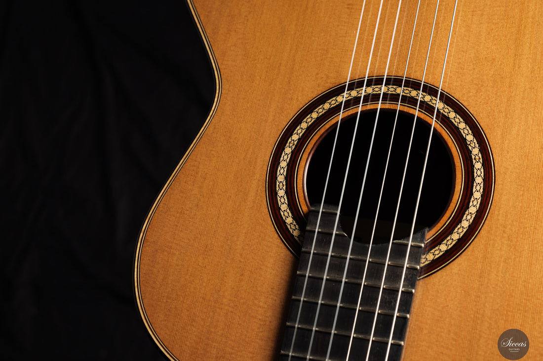 René Baarslag - 2025 Doubletop