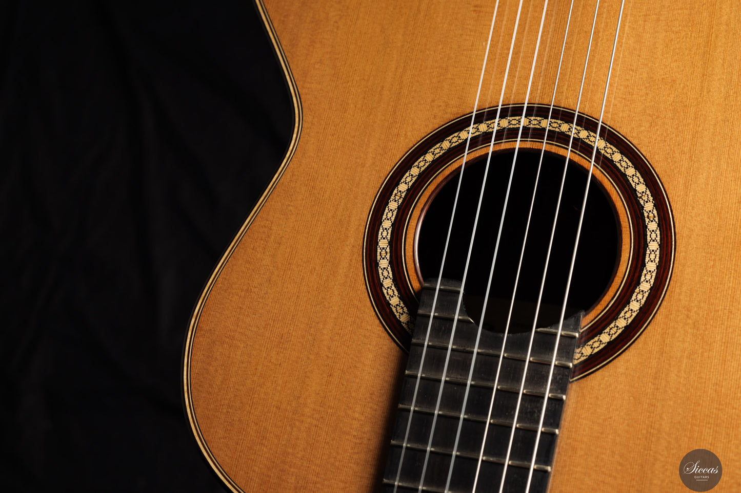 René Baarslag - 2025 Doubletop