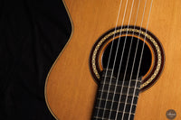 René Baarslag - 2025 Doubletop