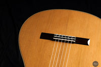 René Baarslag - 2025 Doubletop