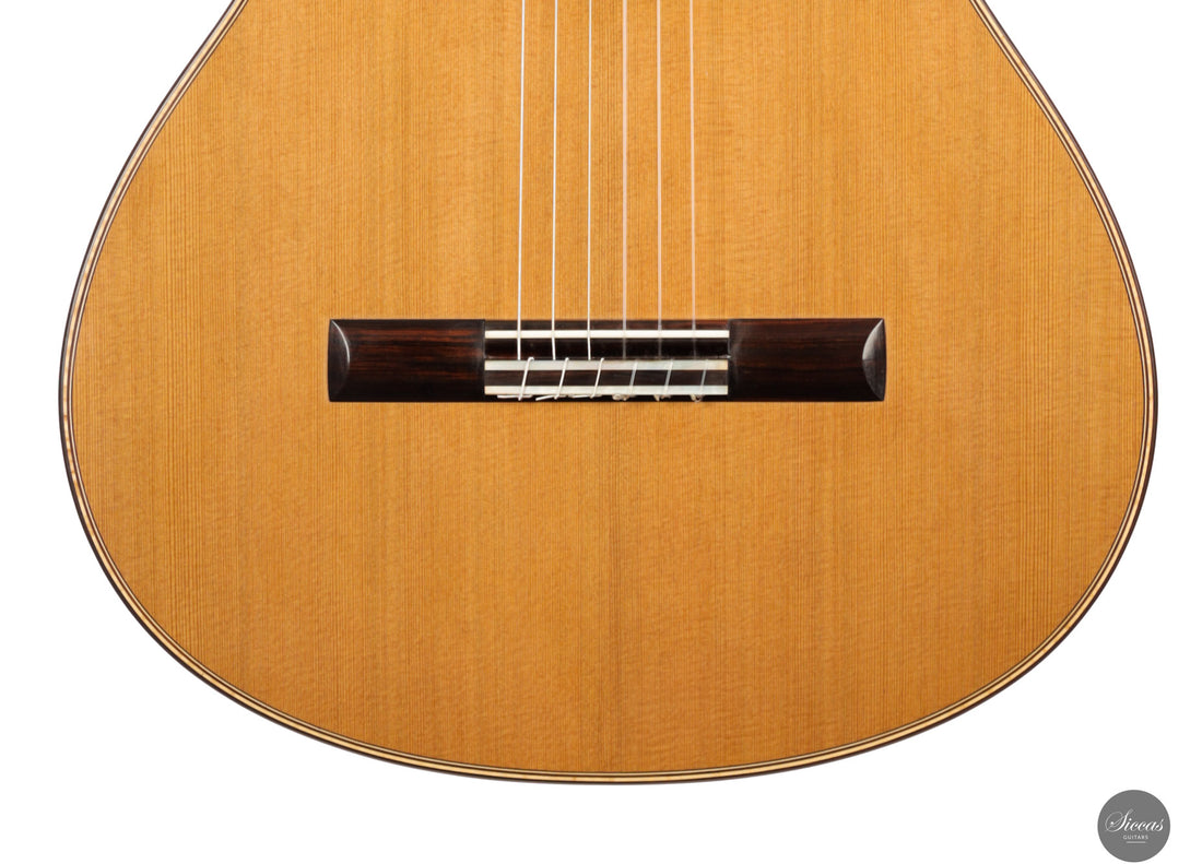 René Baarslag - 2025 Doubletop