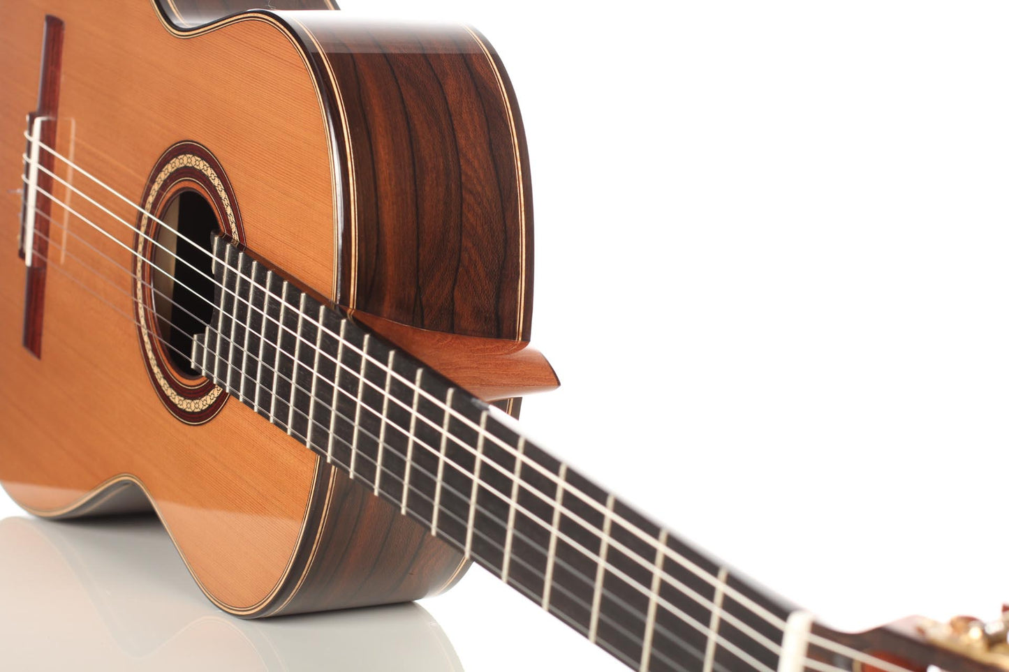 René Baarslag - 2017 CF