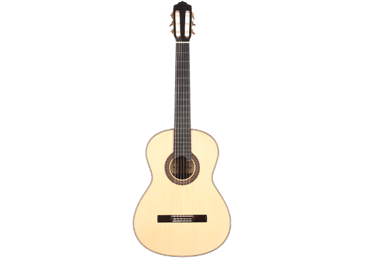 René Baarslag - 2017