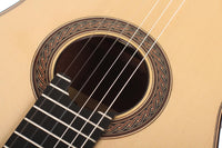 René Baarslag - 2017