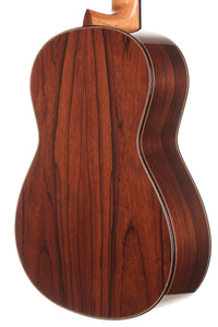 René Baarslag - 2017