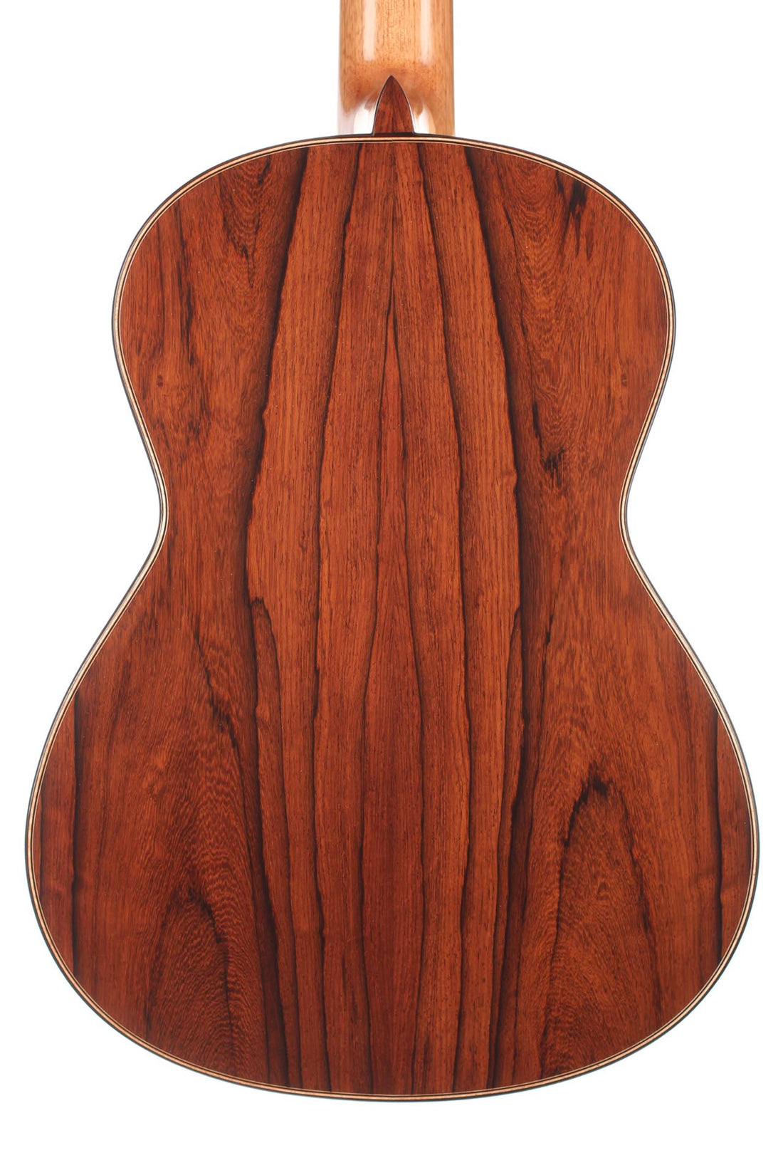 René Baarslag - 2017