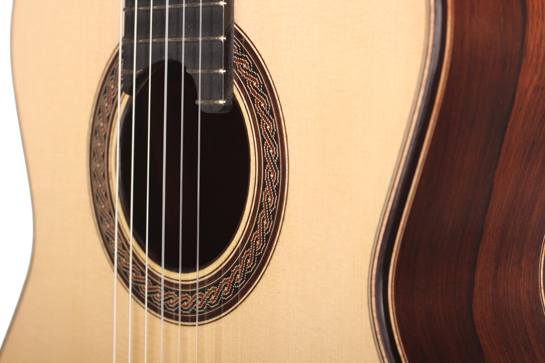 René Baarslag - 2017