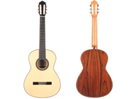 René Baarslag - 2017