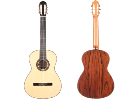 René Baarslag - 2017 img-2