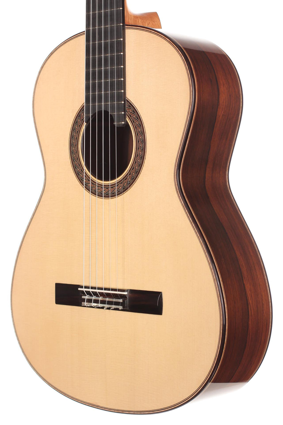 René Baarslag - 2017