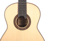 René Baarslag - 2017