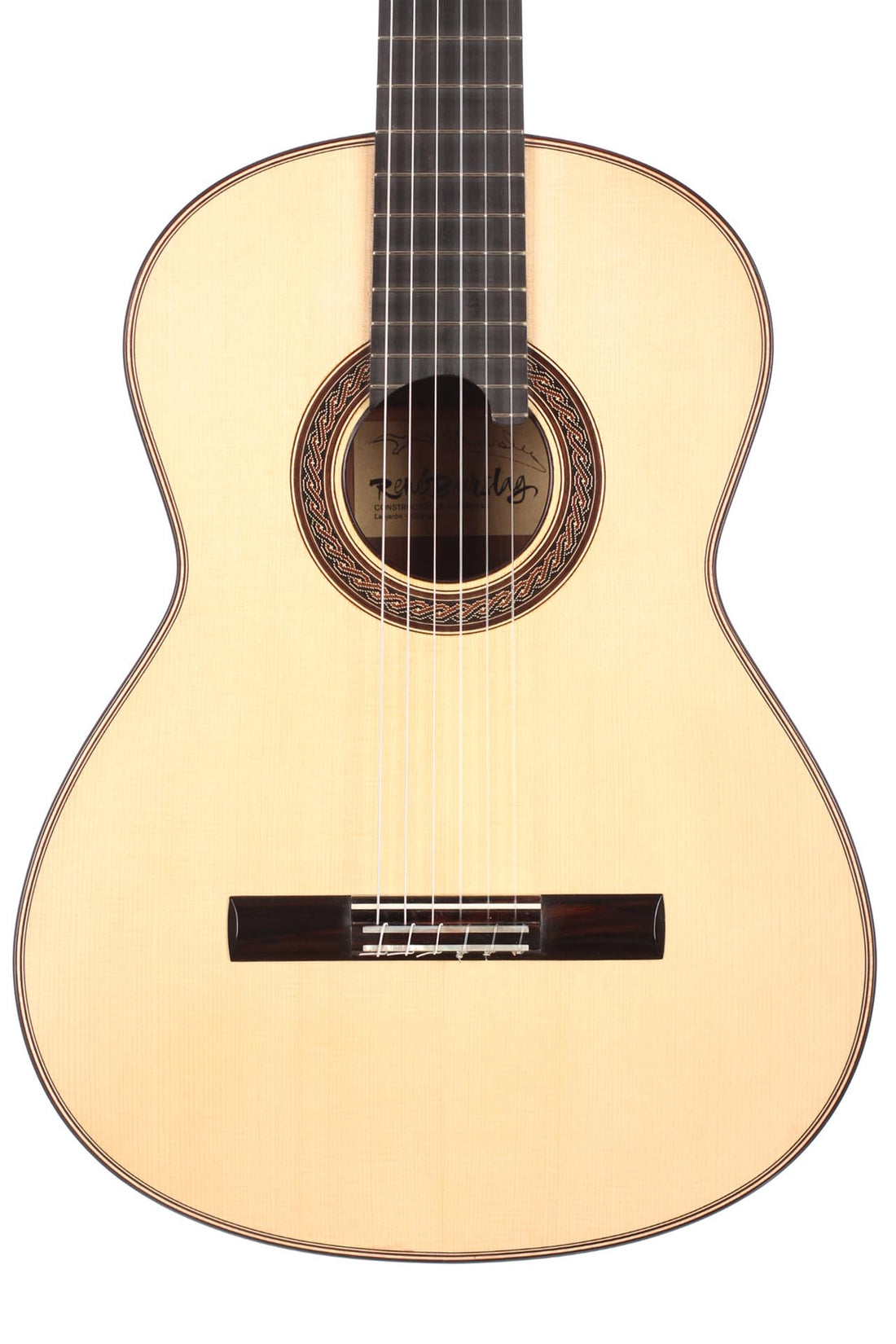 René Baarslag - 2017