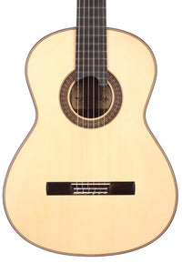 René Baarslag - 2017