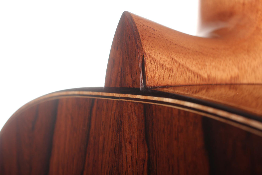 René Baarslag - 2017