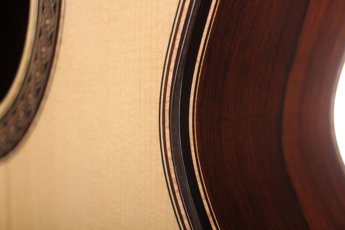 René Baarslag - 2017