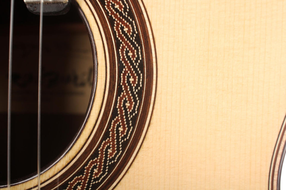 René Baarslag - 2017