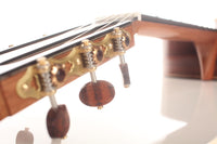 René Baarslag - 2017