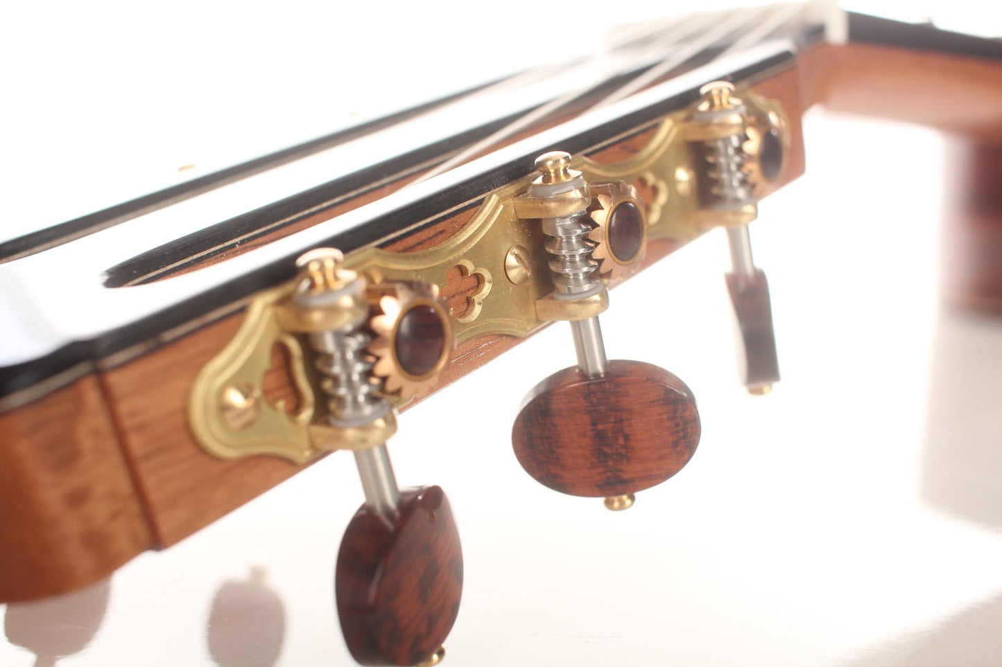 René Baarslag - 2017