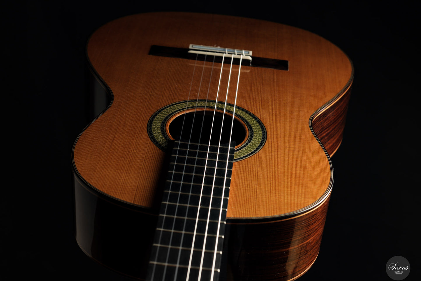 Reza Safavian - 2025 - Doubletop