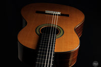 Reza Safavian - 2025 - Doubletop