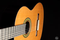 Reza Safavian - 2025 - Doubletop