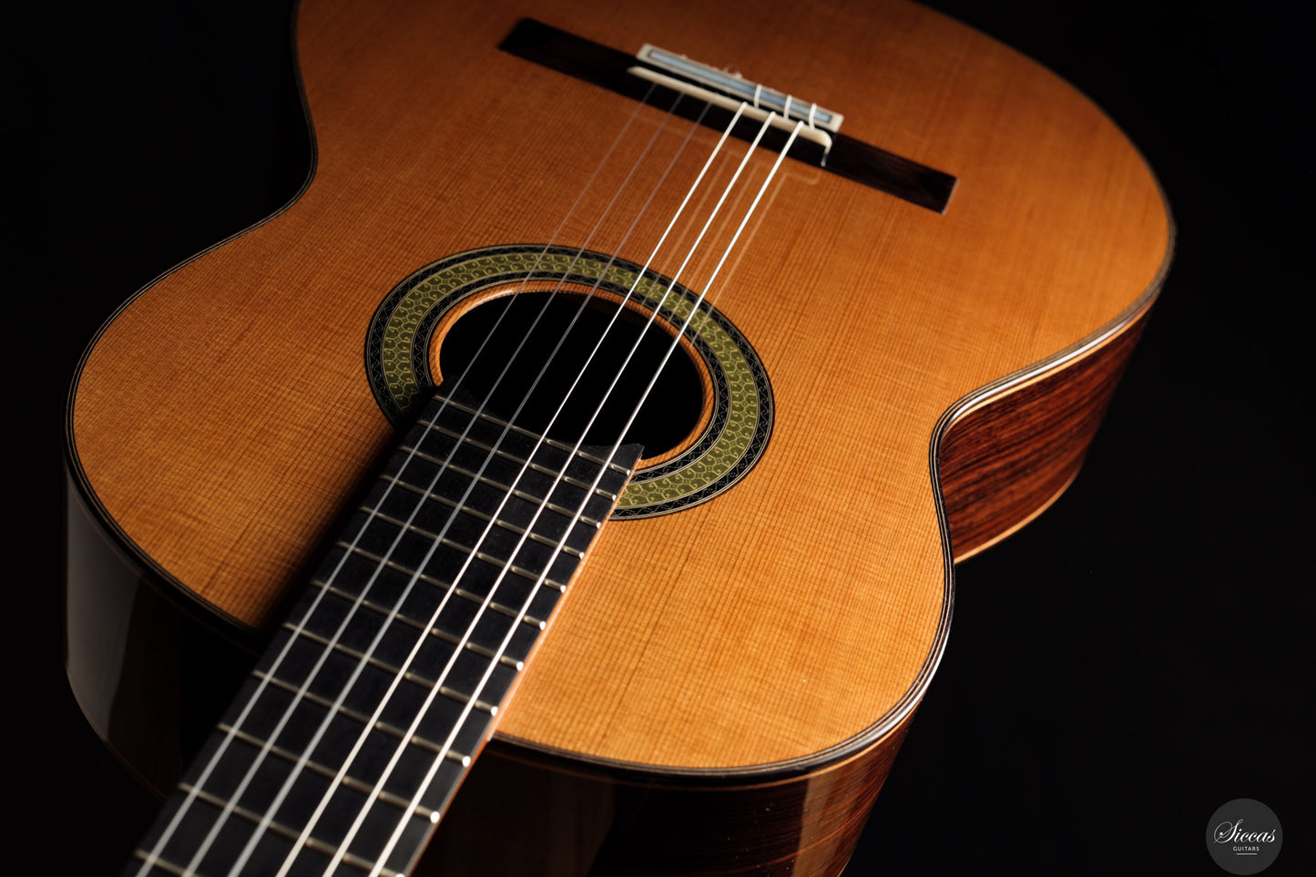 Reza Safavian - 2025 - Doubletop