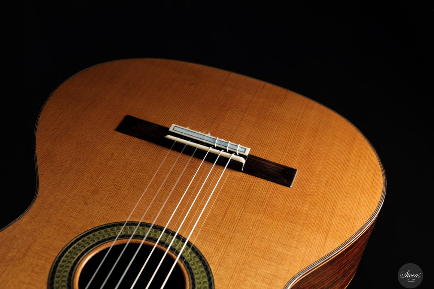 Reza Safavian - 2025 - Doubletop