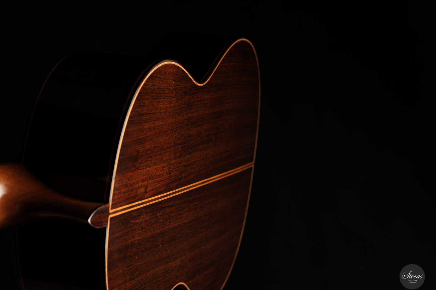 Reza Safavian - 2025 - Doubletop