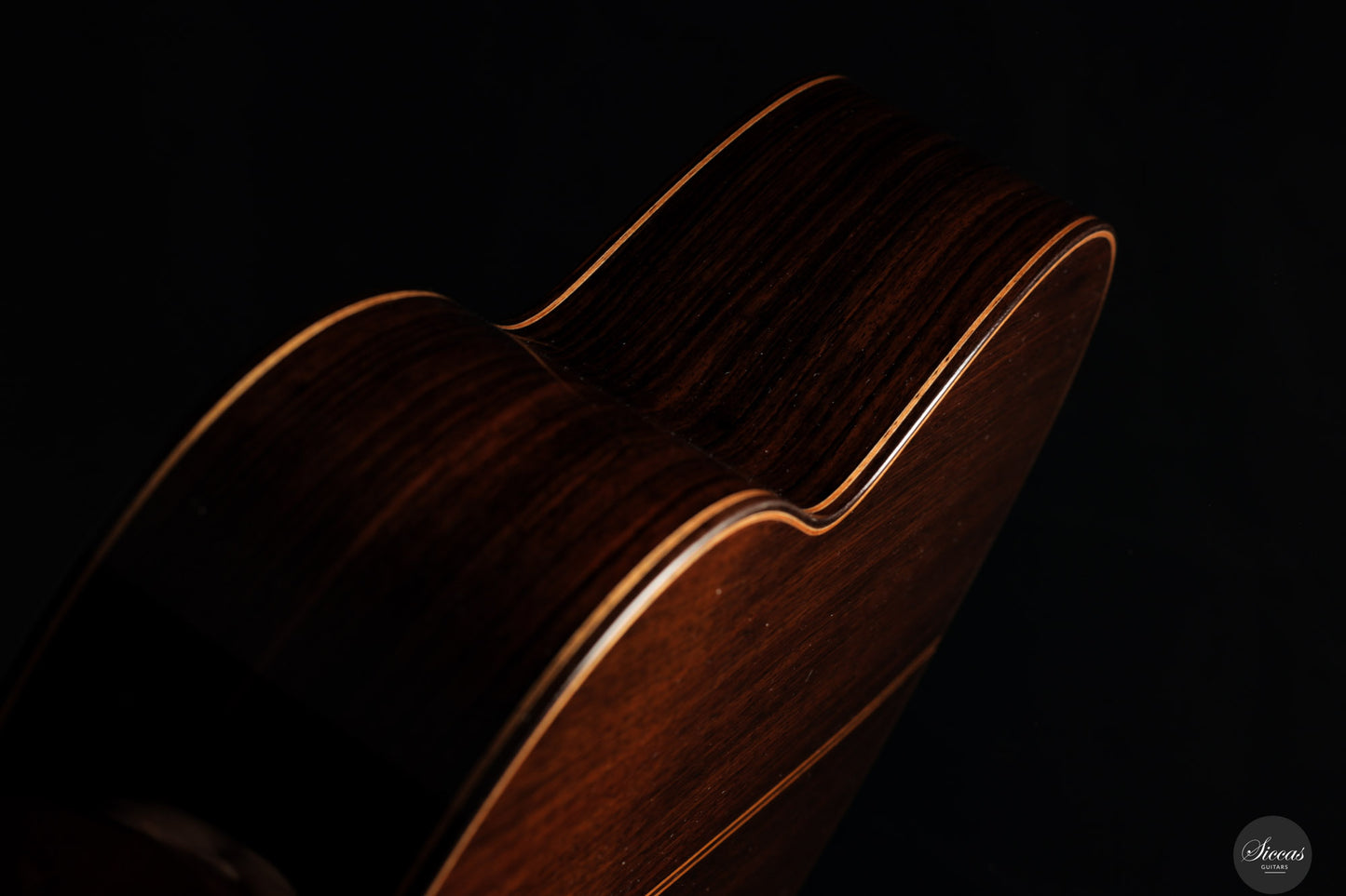 Reza Safavian - 2025 - Doubletop