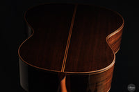 Reza Safavian - 2025 - Doubletop